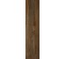 Плитка Leccio Verniciato - 30x120 1086636 I Lecci з колекції I Lecci Serenissima