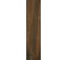 Плитка Leccio Verniciato - 30x120 1086636 I Lecci з колекції I Lecci Serenissima