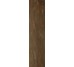Плитка Leccio Verniciato - 30x120 1086636 I Lecci з колекції I Lecci Serenissima