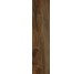 Плитка Leccio Verniciato - 30x120 1086636 I Lecci з колекції I Lecci Serenissima