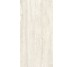Плитка Invictus Ivory As - 60x120 CSAINVIA12 Invictus з колекції Invictus Santagostino