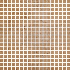 Мозаика (30x30) 33734 Mosaico Morak Mosaico - Kyrah из коллекции Kyrah Kyrah Керамическая плитка Cerdomus — страница 3