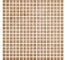 Мозаїка (30x30) 33734 Mosaico Morak Mosaico - Kyrah з колекції Kyrah Cerdomus