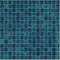 Мозаїка Gm 20.57 32.2x32.2 Le Gemme 20 з колекції Le Gemme 20 Мозаїка Gm 20.57 32.2x32.2 Le Gemme 20 з колекції Le Gemme 20