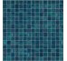 Мозаїка Gm 20.57 32.2x32.2 Le Gemme 20 Bisazza з колекції Le Gemme 20 Bisazza