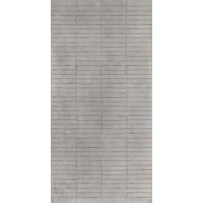 60x120 Brick Surface - Lines - 1C LINES из коллекции Lines LINES Керамическая плитка Bardelli