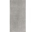Плитка 60x120 Brick Surface - Lines - 1C LINES из коллекции Lines Bardelli