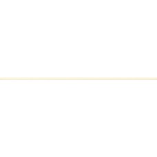 Декор (2x75) GVM20L Lumen Matita Ivory Lux - Lumen з колекції Lumen Ascot Декор (2x75) GVM20L Lumen Matita Ivory Lux - Lumen з колекції Lumen Ascot Lumen Керамічна плитка Ascot Ceramiche — сторінка 3