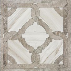 Декор Neoclassico F Rett. Lapp. 59,5x59,5 Marmi Imperiali з колекції Marmi Imperiali Декор Neoclassico F Rett. Lapp. 59,5x59,5 Marmi Imperiali з колекції Marmi Imperiali