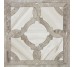 Декор Neoclassico F Rett. Lapp. 59.5x59.5 Marmi Imperiali Impronta з колекції Marmi Imperiali Impronta