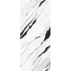 120x278 Maximvs Panda White C - Maximvs - 63112 з колекції Maximvs Versace Ceramics — кераміка модного будинку з 1997 року — сторінка 6