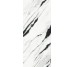 Плитка 120x278 Maximvs Panda White C - Maximvs - 63112 з колекції Maximvs Versace