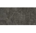 Плитка 120x278 13570045 Metro Graphite Casalgrande Padana Metropolis з колекції Metropolis Casalgrande Padana