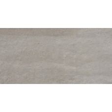 60x120 Palemon Stone Lapp+Rett. - Pietre Naturali - 100540 з колекції Pietre Naturali Monocibec 60x120 Palemon Stone Lapp+Rett. - Pietre Naturali - 100540 з колекції Pietre Naturali Monocibec Musiva Керамічна плитка Settecento