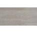 Плитка 60x120 Palemon Stone Lapp+Rett. - Pietre Naturali - 100540 з колекції Pietre Naturali Monocibec