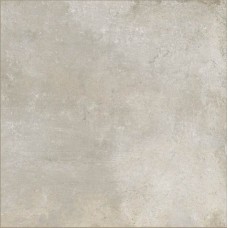 (45x45) 68833 Nextra Grigio - Nextra з колекції Nextra (45x45) 68833 Nextra Grigio - Nextra з колекції Nextra Monocibec: міцність і краса — грес із Сассуоло з 1960-х — сторінка 3