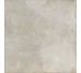 Плитка (45x45) 68833 Nextra Grigio - Nextra з колекції Nextra Monocibec