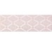 Декор Agata Impero 25x75 Preciouswall Ascot з колекції Preciouswall Ascot