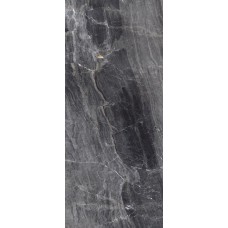 120x278 Breccia Nera Luxrt - Purity of Marble Brecce - PBN8 з колекції Purity of Marble Brecce Purity of Marble Керамическая плитка Supergres — страница 3