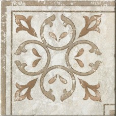 Декор (20x20) 59548 Regis Ang. Glitter Bia - Regis з колекції Regis Декор (20x20) 59548 Regis Ang. Glitter Bia - Regis з колекції Regis