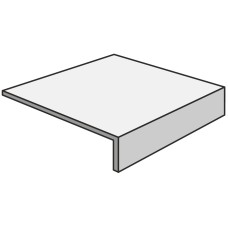 Кутова сходинка (32x32) Peldano Angular Haro - Rioja з колекції Rioja Кутова сходинка (32x32) Peldano Angular Haro - Rioja з колекції Rioja Rioja Керамічна плитка Natucer