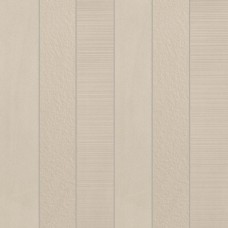 Декор (120x20) SA02EAM Beige Listello Mix Sq. - Sands Experience з колекції Sands Experience Декор (120x20) SA02EAM Beige Listello Mix Sq. - Sands Experience з колекції Sands Experience