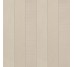 Декор (120x20) SA02EAM Beige Listello Mix Sq. - Sands Experience з колекції Sands Experience Impronta