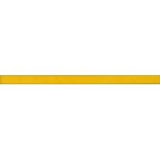 Matita Soleil Limone Бордюр (2x30) MAT/SOL.LI Matita Soleil Limone Бордюр (2x30) MAT/SOL.LI Soleil Керамічна плитка Tonalite — сторінка 2