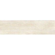 Ivory 30x120 Steam Work Ascot из коллекции Steam Work Ascot STEAM WORK Керамическая плитка Ascot Ceramiche — страница 2