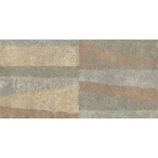 Terra Mista 6 mm - 60x120 6TERMISTA60120 Terra з колекції Terra Terra Mista 6 mm - 60x120 6TERMISTA60120 Terra з колекції Terra