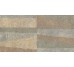 Плитка Terra Mista 6 mm - 60x120 6TERMISTA60120 Terra из коллекции Terra Gigacer