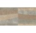 Плитка Terra Mista 6 mm - 60x120 6TERMISTA60120 Terra из коллекции Terra Gigacer