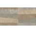 Плитка Terra Mista 6 mm - 60x120 6TERMISTA60120 Terra из коллекции Terra Gigacer