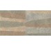 Плитка Terra Mista 6 mm - 60x120 6TERMISTA60120 Terra из коллекции Terra Gigacer