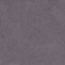 80x80 Tdr. Graphite Cross 80 Rett. - Tide Road - I259 з колекції Tide Road 80x80 Tdr. Graphite Cross 80 Rett. - Tide Road - I259 з колекції Tide Road Tide Road Керамічна плитка Marca Corona — сторінка 2