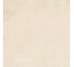 Плитка Unionstone 2 Olimpia Avorio As - 90x90 CSAOLAVA90 Unionstone 2 з колекції Unionstone 2 Santagostino