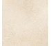 Плитка Unionstone 2 Olimpia Avorio As - 90x90 CSAOLAVA90 Unionstone 2 з колекції Unionstone 2 Santagostino