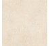 Плитка Unionstone 2 Olimpia Avorio As - 90x90 CSAOLAVA90 Unionstone 2 з колекції Unionstone 2 Santagostino