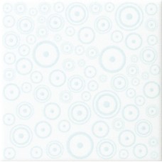 (20x20) WW31M2 Sky On White Wonder2 - Wonderwall з колекції Wonderwall Ascot Wonderwall Керамічна плитка Ascot Ceramiche — сторінка 2