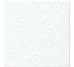 Плитка (20x20) WW31M2 Sky On White Wonder2 - Wonderwall з колекції Wonderwall Ascot