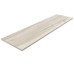 Плитка Coverlam Tabaco 3.5 mm 50x100 Concrete Grespania з колекції Concrete Grespania