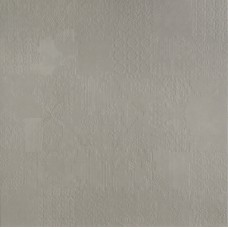 (120x120) Pudd02 Decor Rettif. Grigio - Dechirer з колекції Dechirer Mutina: керамічний «видавничий дім» з Фіорано-Моденезе — сторінка 23