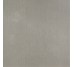 Плитка (120x120) Pudd02 Decor Rettif. Grigio - Dechirer з колекції Dechirer Mutina