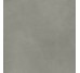 Плитка 160x160 Cl03 Awake Sp - Clay - ALT9 з колекції Clay Mirage