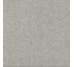 Плитка DAK63634 60x60 Rock из коллекции Rock Rako