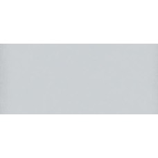 Плінтус (9x20) Rodapie 1900 Gris - 1900 з колекції 1900