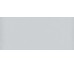 Плинтус (9x20) Rodapie 1900 Gris – 1900 из коллекции 1900 Vives