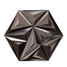 28,5x33 Yara Black-Yara з колекції Yara 28,5x33 Yara Black-Yara з колекції Yara