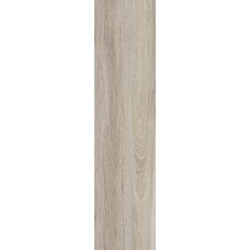 30x120 Jinko Ginger Rect-Jinko-3121D637T1 з колекції Jinko Jinko Керамічна плитка Revigres