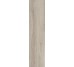 Плитка 30x120 Jinko Ginger Rect-Jinko-3121D637T1 из коллекции Jinko Revigres
